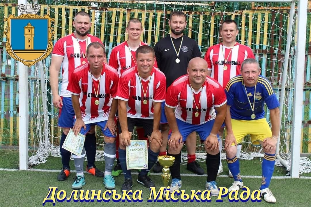Переможці турніру