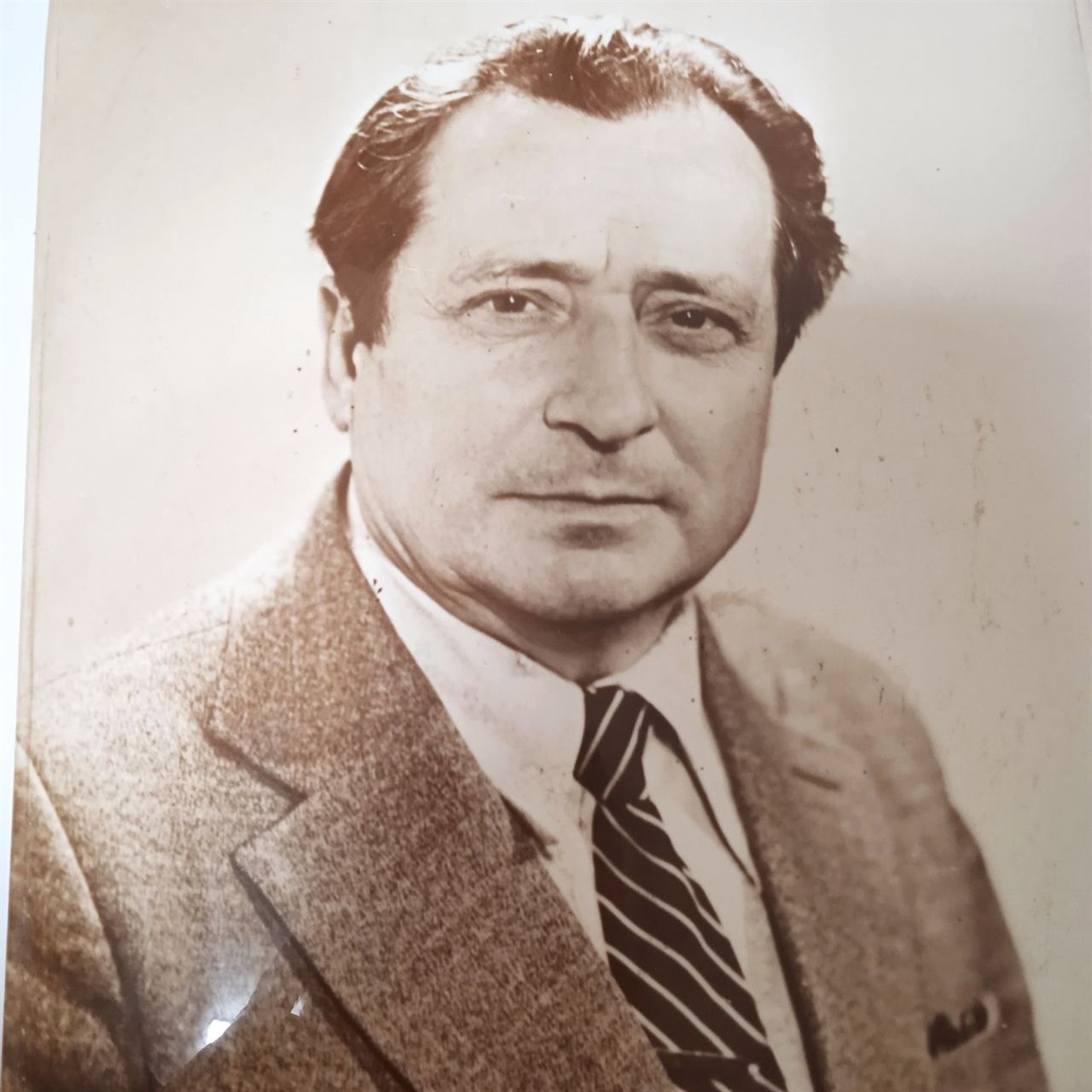 Іван Євсєєв